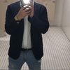 rosas_david